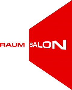 Raumsalon_logo_red