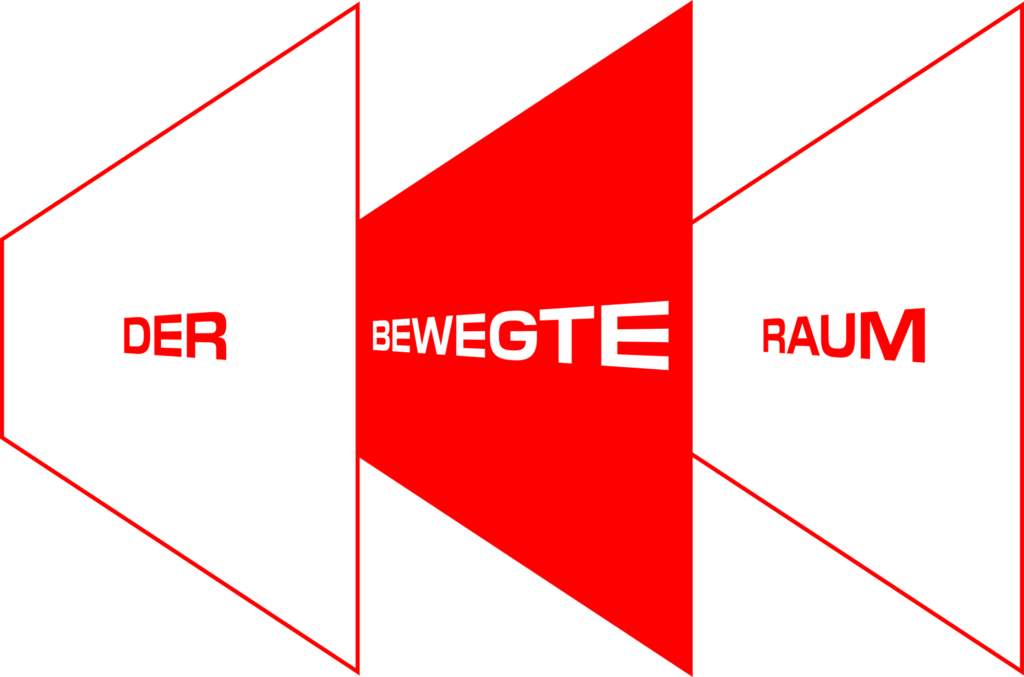logo_bewegter_raum